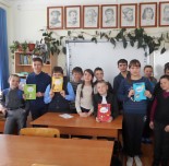 Уроки размышления