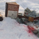 15 лет и старше_Гаврилова Жанна