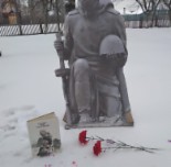 15 лет и старше_Буймова, Ильюшенок