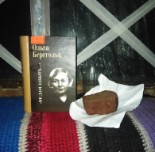 15 лет и старше_Важова