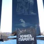 15 лет и старше_Шурпатова Ольга