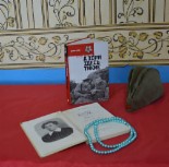 Володько, Асадчик