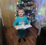 Богдан Ольховский
