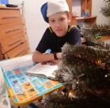 Будаков Иван