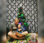 Колесников Владислав,