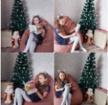 Татьяна Оспищева!